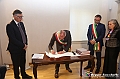 VBS_0686 - Firma protocollo Rete Museale Provincia di Asti Comuni di Mombercelli e Agliano